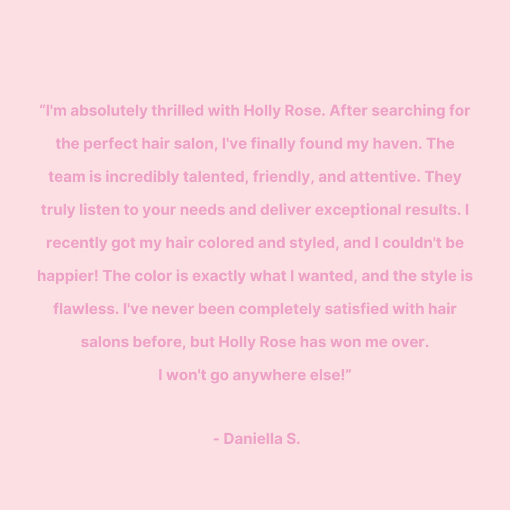 testimonial1.png