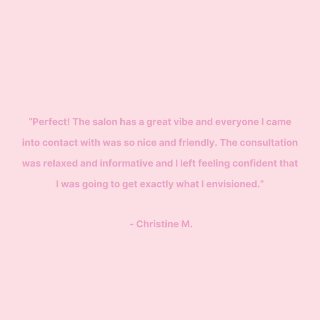 testimonial2.png