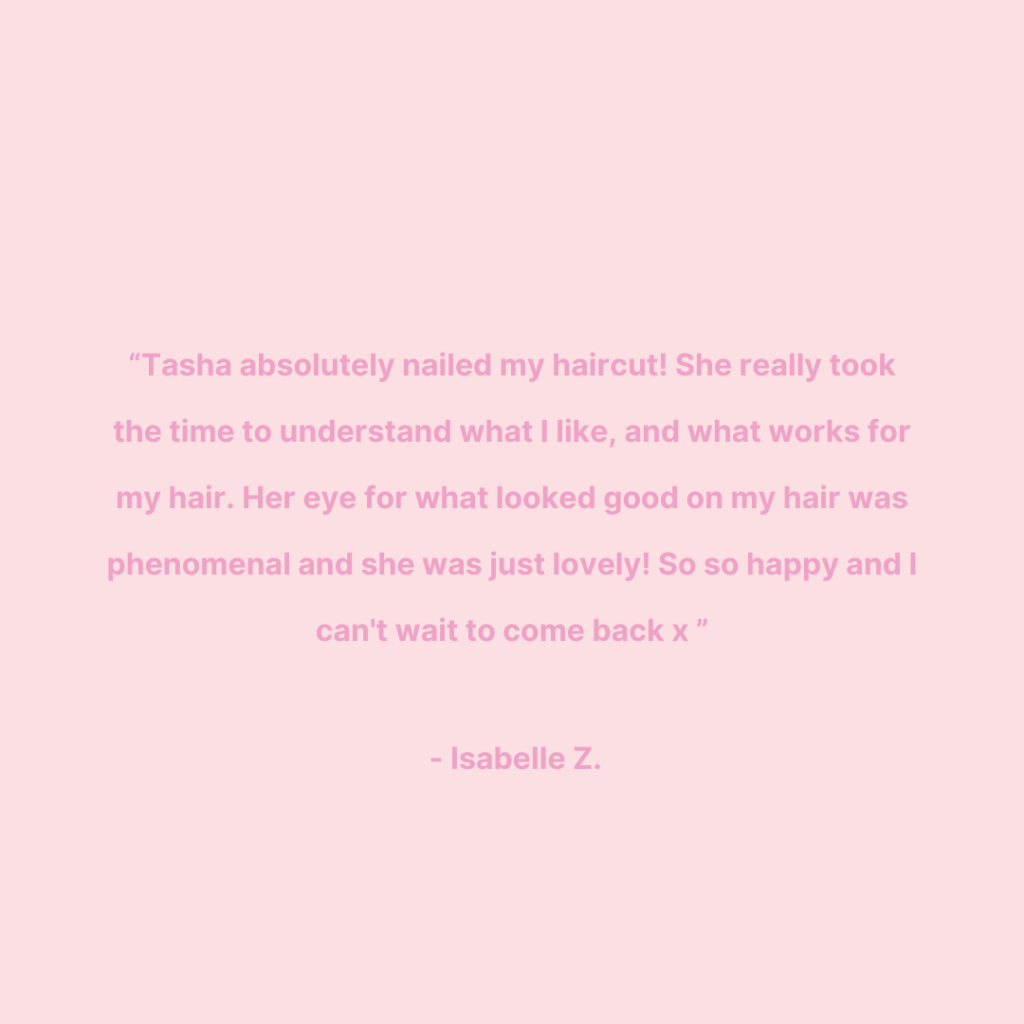 testimonial3.png