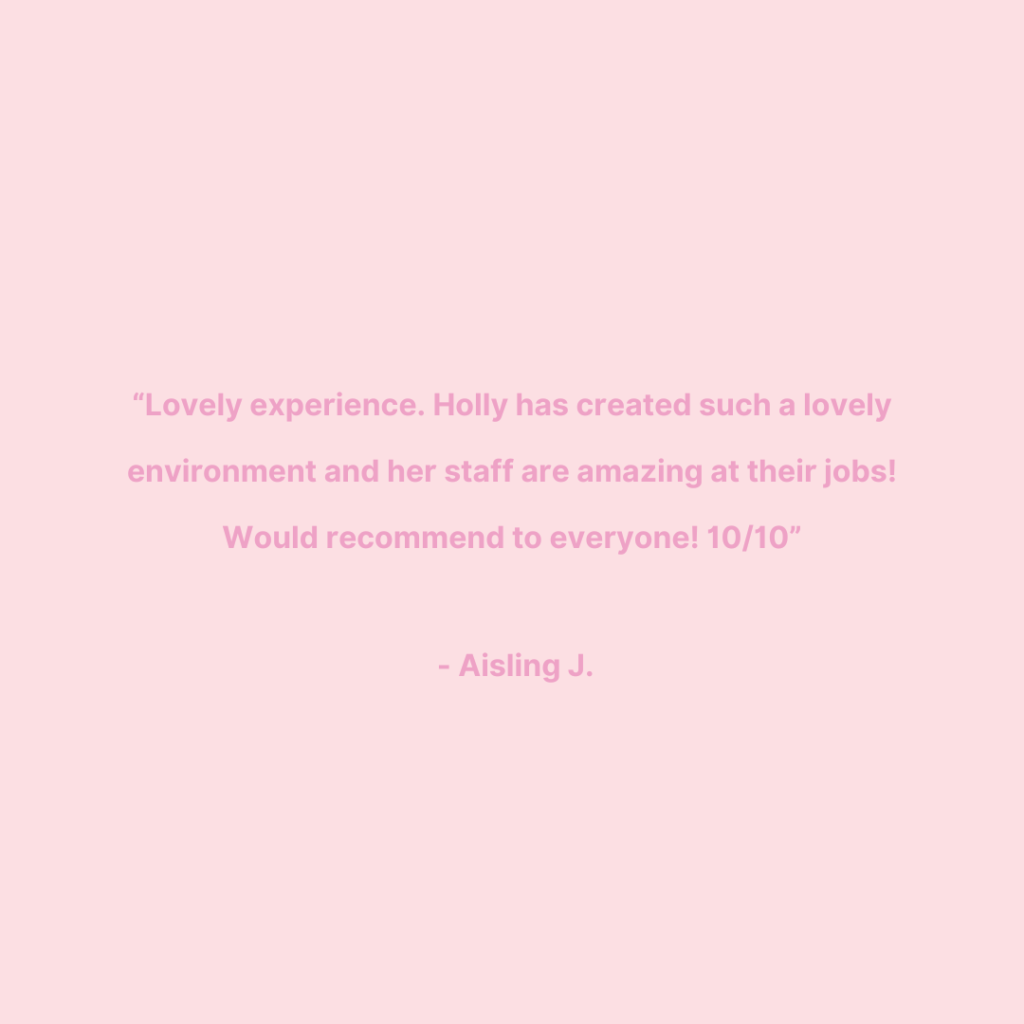 testimonial4.png