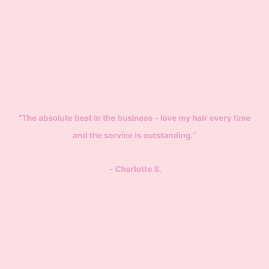 testimonial5.png